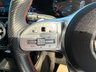 USED 2020 70 MERCEDES-BENZ A CLASS 1.3 A250e 15.6kWh AMG Line (Premium 2) Hatchback 5dr Petrol Plug-in Hybrid 8G-DCT Euro 6 (s/s) (218 ps) 