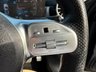 USED 2020 70 MERCEDES-BENZ A CLASS 1.3 A250e 15.6kWh AMG Line (Premium 2) Hatchback 5dr Petrol Plug-in Hybrid 8G-DCT Euro 6 (s/s) (218 ps) 
