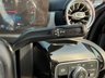 USED 2020 70 MERCEDES-BENZ A CLASS 1.3 A250e 15.6kWh AMG Line (Premium 2) Hatchback 5dr Petrol Plug-in Hybrid 8G-DCT Euro 6 (s/s) (218 ps) 