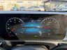 USED 2020 70 MERCEDES-BENZ A CLASS 1.3 A250e 15.6kWh AMG Line (Premium 2) Hatchback 5dr Petrol Plug-in Hybrid 8G-DCT Euro 6 (s/s) (218 ps) 