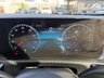USED 2020 70 MERCEDES-BENZ A CLASS 1.3 A250e 15.6kWh AMG Line (Premium 2) Hatchback 5dr Petrol Plug-in Hybrid 8G-DCT Euro 6 (s/s) (218 ps) 