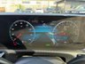 USED 2020 70 MERCEDES-BENZ A CLASS 1.3 A250e 15.6kWh AMG Line (Premium 2) Hatchback 5dr Petrol Plug-in Hybrid 8G-DCT Euro 6 (s/s) (218 ps) 