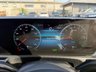 USED 2020 70 MERCEDES-BENZ A CLASS 1.3 A250e 15.6kWh AMG Line (Premium 2) Hatchback 5dr Petrol Plug-in Hybrid 8G-DCT Euro 6 (s/s) (218 ps) 
