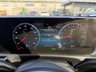USED 2020 70 MERCEDES-BENZ A CLASS 1.3 A250e 15.6kWh AMG Line (Premium 2) Hatchback 5dr Petrol Plug-in Hybrid 8G-DCT Euro 6 (s/s) (218 ps) 