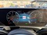 USED 2020 70 MERCEDES-BENZ A CLASS 1.3 A250e 15.6kWh AMG Line (Premium 2) Hatchback 5dr Petrol Plug-in Hybrid 8G-DCT Euro 6 (s/s) (218 ps) 