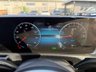USED 2020 70 MERCEDES-BENZ A CLASS 1.3 A250e 15.6kWh AMG Line (Premium 2) Hatchback 5dr Petrol Plug-in Hybrid 8G-DCT Euro 6 (s/s) (218 ps) 