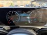 USED 2020 70 MERCEDES-BENZ A CLASS 1.3 A250e 15.6kWh AMG Line (Premium 2) Hatchback 5dr Petrol Plug-in Hybrid 8G-DCT Euro 6 (s/s) (218 ps) 