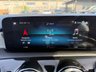 USED 2020 70 MERCEDES-BENZ A CLASS 1.3 A250e 15.6kWh AMG Line (Premium 2) Hatchback 5dr Petrol Plug-in Hybrid 8G-DCT Euro 6 (s/s) (218 ps) 