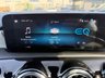 USED 2020 70 MERCEDES-BENZ A CLASS 1.3 A250e 15.6kWh AMG Line (Premium 2) Hatchback 5dr Petrol Plug-in Hybrid 8G-DCT Euro 6 (s/s) (218 ps) 