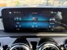 USED 2020 70 MERCEDES-BENZ A CLASS 1.3 A250e 15.6kWh AMG Line (Premium 2) Hatchback 5dr Petrol Plug-in Hybrid 8G-DCT Euro 6 (s/s) (218 ps) 