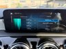 USED 2020 70 MERCEDES-BENZ A CLASS 1.3 A250e 15.6kWh AMG Line (Premium 2) Hatchback 5dr Petrol Plug-in Hybrid 8G-DCT Euro 6 (s/s) (218 ps) 