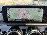 USED 2020 70 MERCEDES-BENZ A CLASS 1.3 A250e 15.6kWh AMG Line (Premium 2) Hatchback 5dr Petrol Plug-in Hybrid 8G-DCT Euro 6 (s/s) (218 ps) 