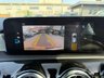 USED 2020 70 MERCEDES-BENZ A CLASS 1.3 A250e 15.6kWh AMG Line (Premium 2) Hatchback 5dr Petrol Plug-in Hybrid 8G-DCT Euro 6 (s/s) (218 ps) 