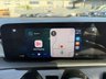 USED 2020 70 MERCEDES-BENZ A CLASS 1.3 A250e 15.6kWh AMG Line (Premium 2) Hatchback 5dr Petrol Plug-in Hybrid 8G-DCT Euro 6 (s/s) (218 ps) 