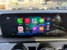 USED 2020 70 MERCEDES-BENZ A CLASS 1.3 A250e 15.6kWh AMG Line (Premium 2) Hatchback 5dr Petrol Plug-in Hybrid 8G-DCT Euro 6 (s/s) (218 ps) 