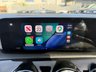 USED 2020 70 MERCEDES-BENZ A CLASS 1.3 A250e 15.6kWh AMG Line (Premium 2) Hatchback 5dr Petrol Plug-in Hybrid 8G-DCT Euro 6 (s/s) (218 ps) 