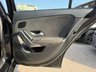 USED 2020 70 MERCEDES-BENZ A CLASS 1.3 A250e 15.6kWh AMG Line (Premium 2) Hatchback 5dr Petrol Plug-in Hybrid 8G-DCT Euro 6 (s/s) (218 ps) 