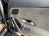 USED 2020 70 MERCEDES-BENZ A CLASS 1.3 A250e 15.6kWh AMG Line (Premium 2) Hatchback 5dr Petrol Plug-in Hybrid 8G-DCT Euro 6 (s/s) (218 ps) 