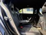 USED 2020 70 MERCEDES-BENZ A CLASS 1.3 A250e 15.6kWh AMG Line (Premium 2) Hatchback 5dr Petrol Plug-in Hybrid 8G-DCT Euro 6 (s/s) (218 ps) 