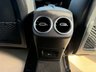 USED 2020 70 MERCEDES-BENZ A CLASS 1.3 A250e 15.6kWh AMG Line (Premium 2) Hatchback 5dr Petrol Plug-in Hybrid 8G-DCT Euro 6 (s/s) (218 ps) 
