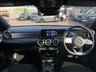 USED 2020 70 MERCEDES-BENZ A CLASS 1.3 A250e 15.6kWh AMG Line (Premium 2) Hatchback 5dr Petrol Plug-in Hybrid 8G-DCT Euro 6 (s/s) (218 ps) 