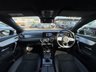 USED 2020 70 MERCEDES-BENZ A CLASS 1.3 A250e 15.6kWh AMG Line (Premium 2) Hatchback 5dr Petrol Plug-in Hybrid 8G-DCT Euro 6 (s/s) (218 ps) 