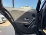USED 2020 70 MERCEDES-BENZ A CLASS 1.3 A250e 15.6kWh AMG Line (Premium 2) Hatchback 5dr Petrol Plug-in Hybrid 8G-DCT Euro 6 (s/s) (218 ps) 