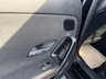 USED 2020 70 MERCEDES-BENZ A CLASS 1.3 A250e 15.6kWh AMG Line (Premium 2) Hatchback 5dr Petrol Plug-in Hybrid 8G-DCT Euro 6 (s/s) (218 ps) 
