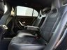 USED 2020 70 MERCEDES-BENZ A CLASS 1.3 A250e 15.6kWh AMG Line (Premium 2) Hatchback 5dr Petrol Plug-in Hybrid 8G-DCT Euro 6 (s/s) (218 ps) 