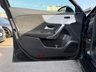 USED 2020 70 MERCEDES-BENZ A CLASS 1.3 A250e 15.6kWh AMG Line (Premium 2) Hatchback 5dr Petrol Plug-in Hybrid 8G-DCT Euro 6 (s/s) (218 ps) 