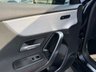 USED 2020 70 MERCEDES-BENZ A CLASS 1.3 A250e 15.6kWh AMG Line (Premium 2) Hatchback 5dr Petrol Plug-in Hybrid 8G-DCT Euro 6 (s/s) (218 ps) 