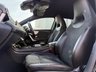 USED 2020 70 MERCEDES-BENZ A CLASS 1.3 A250e 15.6kWh AMG Line (Premium 2) Hatchback 5dr Petrol Plug-in Hybrid 8G-DCT Euro 6 (s/s) (218 ps) 