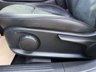 USED 2020 70 MERCEDES-BENZ A CLASS 1.3 A250e 15.6kWh AMG Line (Premium 2) Hatchback 5dr Petrol Plug-in Hybrid 8G-DCT Euro 6 (s/s) (218 ps) 