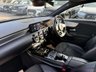 USED 2020 70 MERCEDES-BENZ A CLASS 1.3 A250e 15.6kWh AMG Line (Premium 2) Hatchback 5dr Petrol Plug-in Hybrid 8G-DCT Euro 6 (s/s) (218 ps) 