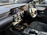 USED 2020 70 MERCEDES-BENZ A CLASS 1.3 A250e 15.6kWh AMG Line (Premium 2) Hatchback 5dr Petrol Plug-in Hybrid 8G-DCT Euro 6 (s/s) (218 ps) 