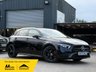 USED 2020 70 MERCEDES-BENZ A CLASS 1.3 A250e 15.6kWh AMG Line (Premium 2) Hatchback 5dr Petrol Plug-in Hybrid 8G-DCT Euro 6 (s/s) (218 ps) 