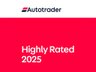 USED 2017 17 SKODA YETI 2.0 TDI SE L Drive Outdoor 5dr Diesel Manual 4WD Euro 6 (s/s) (150 ps) 