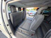 USED 2019 19 TOYOTA PROACE VERSO 2.0D Shuttle Long MPV 5dr Diesel Manual LWB Euro 6 (s/s) (9 Seat) (150 ps) 