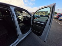 USED 2019 19 TOYOTA PROACE VERSO 2.0D Shuttle Long MPV 5dr Diesel Manual LWB Euro 6 (s/s) (9 Seat) (150 ps) 