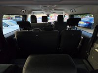 USED 2019 19 TOYOTA PROACE VERSO 2.0D Shuttle Long MPV 5dr Diesel Manual LWB Euro 6 (s/s) (9 Seat) (150 ps) 
