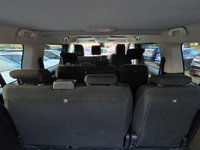 USED 2019 19 TOYOTA PROACE VERSO 2.0D Shuttle Long MPV 5dr Diesel Manual LWB Euro 6 (s/s) (9 Seat) (150 ps) 