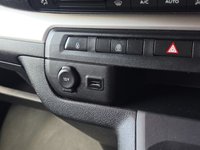 USED 2019 19 TOYOTA PROACE VERSO 2.0D Shuttle Long MPV 5dr Diesel Manual LWB Euro 6 (s/s) (9 Seat) (150 ps) 