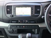 USED 2019 19 TOYOTA PROACE VERSO 2.0D Shuttle Long MPV 5dr Diesel Manual LWB Euro 6 (s/s) (9 Seat) (150 ps) 