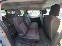 USED 2019 19 TOYOTA PROACE VERSO 2.0D Shuttle Long MPV 5dr Diesel Manual LWB Euro 6 (s/s) (9 Seat) (150 ps) 