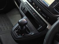 USED 2019 19 TOYOTA PROACE VERSO 2.0D Shuttle Long MPV 5dr Diesel Manual LWB Euro 6 (s/s) (9 Seat) (150 ps) 
