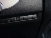 USED 2019 19 TOYOTA PROACE VERSO 2.0D Shuttle Long MPV 5dr Diesel Manual LWB Euro 6 (s/s) (9 Seat) (150 ps) 