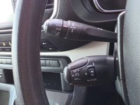 USED 2019 19 TOYOTA PROACE VERSO 2.0D Shuttle Long MPV 5dr Diesel Manual LWB Euro 6 (s/s) (9 Seat) (150 ps) 