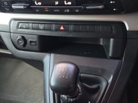 USED 2019 19 TOYOTA PROACE VERSO 2.0D Shuttle Long MPV 5dr Diesel Manual LWB Euro 6 (s/s) (9 Seat) (150 ps) 