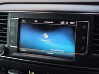 USED 2019 19 TOYOTA PROACE VERSO 2.0D Shuttle Long MPV 5dr Diesel Manual LWB Euro 6 (s/s) (9 Seat) (150 ps) 