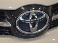 USED 2019 19 TOYOTA PROACE VERSO 2.0D Shuttle Long MPV 5dr Diesel Manual LWB Euro 6 (s/s) (9 Seat) (150 ps) 